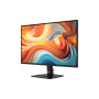 MSI PRO MP271 E14A