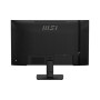 MSI PRO MP271 E14A