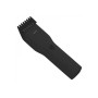 Машинка для стрижки Xiaomi Enchen Boost Black Машинка для стрижки Xiaomi Enchen Boost Black