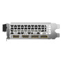 Відеокарта GIGABYTE GeForce RTX3050 8Gb WINDFORCE V2 (GV-N3050WF2V2-8GD)