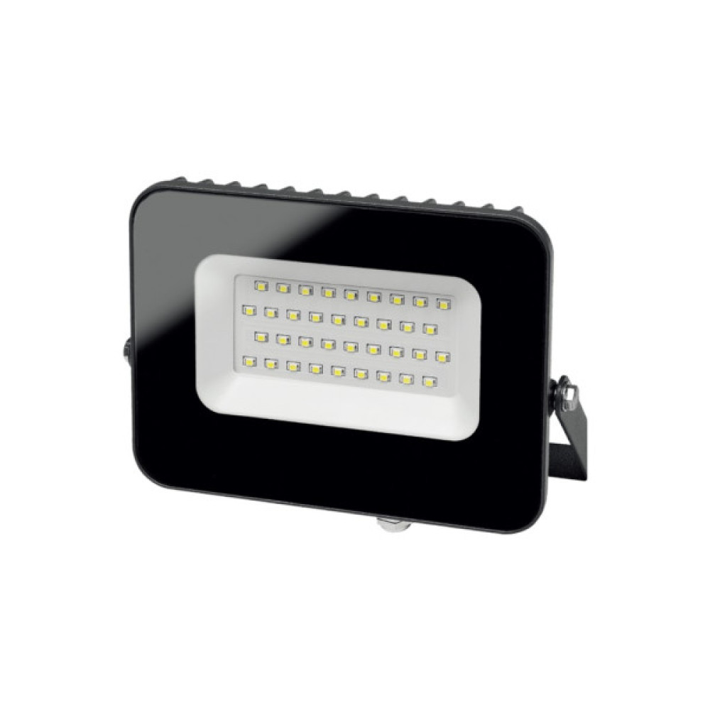 Прожектор ELM Matrix M-30- 41 6500 (26-0039)