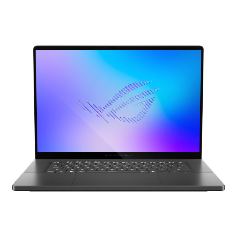 ASUS GU606AX-TB064X (90NR0PE2-M00330)