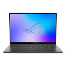 ASUS GU606AX-TB064X (90NR0PE2-M00330)