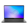 ASUS GU606AX-TB064X (90NR0PE2-M00330)