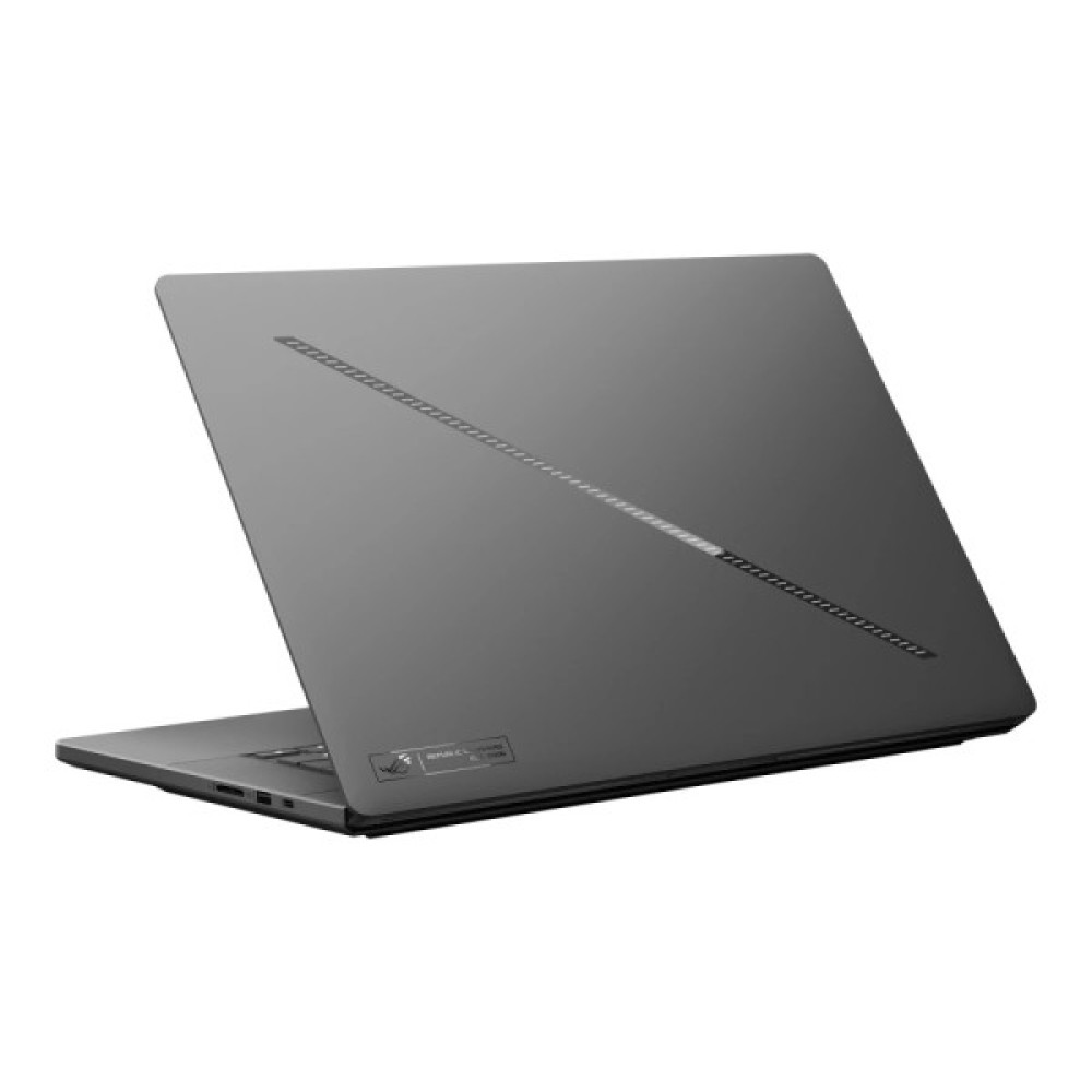 ASUS GU606AX-TB064X (90NR0PE2-M00330)
