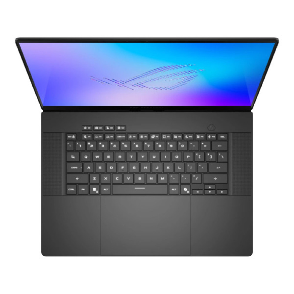ASUS GU606AX-TB064X (90NR0PE2-M00330)