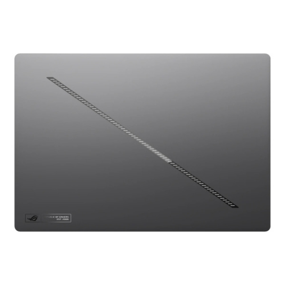 ASUS GU606AX-TB064X (90NR0PE2-M00330)