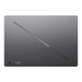 ASUS GU606AX-TB064X (90NR0PE2-M00330)