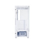 Корпус для ПК PcCooler C3 Q500 WH