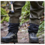 Вейдерси Grundens Men’s Boundary Stockingfoot LG (12-13) Stone/Otter (2708.00.44)