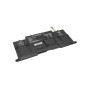 Акумулятор до ноутбука ASUS Zenbook UX31 (UX31E-RY010V) 7.4V 6840mAh PowerPlant (NB430550) Акумулятор до ноутбука ASUS Zenbook UX31 (UX31E-RY010V) 7.4V 6840mAh PowerPlant (NB430550)
