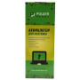 Акумулятор до ноутбука ASUS Zenbook UX31 (UX31E-RY010V) 7.4V 6840mAh PowerPlant (NB430550) Акумулятор до ноутбука ASUS Zenbook UX31 (UX31E-RY010V) 7.4V 6840mAh PowerPlant (NB430550)