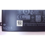 Акумулятор до ноутбука Dell XPS 15-9550 (long) 4GVGH, 84Wh (7260mAh), 6cell, 11.4V, Li-i (A47245) Акумулятор до ноутбука Dell XPS 15-9550 (long) 4GVGH, 84Wh (7260mAh), 6cell, 11.4V, Li-i (A47245)