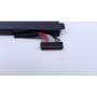Акумулятор до ноутбука Dell XPS 15-9550 (long) 4GVGH, 84Wh (7260mAh), 6cell, 11.4V, Li-i (A47245) Акумулятор до ноутбука Dell XPS 15-9550 (long) 4GVGH, 84Wh (7260mAh), 6cell, 11.4V, Li-i (A47245)