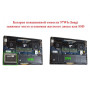 Акумулятор до ноутбука Dell XPS 15-9550 (long) 4GVGH, 84Wh (7260mAh), 6cell, 11.4V, Li-i (A47245) Акумулятор до ноутбука Dell XPS 15-9550 (long) 4GVGH, 84Wh (7260mAh), 6cell, 11.4V, Li-i (A47245)