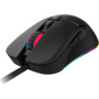 Мишка GamePro GM340 USB Black (GM340) Мишка GamePro GM340 USB Black (GM340)