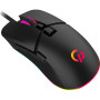 Мишка GamePro GM340 USB Black (GM340) Мишка GamePro GM340 USB Black (GM340)
