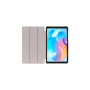 Чохол до планшета BeCover Smart Case Realme Pad Mini 8.7" Butterfly (708261) Чохол до планшета BeCover Smart Case Realme Pad Mini 8.7" Butterfly (708261)
