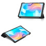 Чохол до планшета BeCover Smart Case Realme Pad Mini 8.7" Butterfly (708261) Чохол до планшета BeCover Smart Case Realme Pad Mini 8.7" Butterfly (708261)