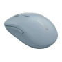 Мишка Canyon MW-12 Wireless/Bluetooth Blue (CNS-CMSW12BL) Мишка Canyon MW-12 Wireless/Bluetooth Blue (CNS-CMSW12BL)