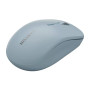 Мишка Canyon MW-12 Wireless/Bluetooth Blue (CNS-CMSW12BL) Мишка Canyon MW-12 Wireless/Bluetooth Blue (CNS-CMSW12BL)