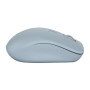 Мишка Canyon MW-12 Wireless/Bluetooth Blue (CNS-CMSW12BL) Мишка Canyon MW-12 Wireless/Bluetooth Blue (CNS-CMSW12BL)
