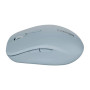 Мишка Canyon MW-12 Wireless/Bluetooth Blue (CNS-CMSW12BL) Мишка Canyon MW-12 Wireless/Bluetooth Blue (CNS-CMSW12BL)