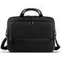 Сумка для ноутбука Dell 15" Premier Briefcase (460-BCQL) Сумка для ноутбука Dell 15" Premier Briefcase (460-BCQL)