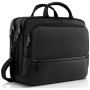 Сумка для ноутбука Dell 15" Premier Briefcase (460-BCQL) Сумка для ноутбука Dell 15" Premier Briefcase (460-BCQL)