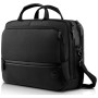 Сумка для ноутбука Dell 15" Premier Briefcase (460-BCQL) Сумка для ноутбука Dell 15" Premier Briefcase (460-BCQL)