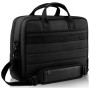 Сумка для ноутбука Dell 15" Premier Briefcase (460-BCQL) Сумка для ноутбука Dell 15" Premier Briefcase (460-BCQL)