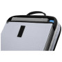 Сумка для ноутбука Dell 15" Premier Briefcase (460-BCQL) Сумка для ноутбука Dell 15" Premier Briefcase (460-BCQL)