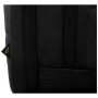 Сумка для ноутбука Dell 15" Premier Briefcase (460-BCQL) Сумка для ноутбука Dell 15" Premier Briefcase (460-BCQL)