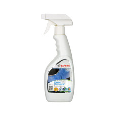 Автомобільний очисник SAPFIRE Очищувач залишків комах Insect Remover 500 мл (750554)