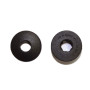 Килимок в багажник EVAtech Mazda CX-7 BOSE 2006-2012 SUV EU (MZ32185B1RBB) Килимок в багажник EVAtech Mazda CX-7 BOSE 2006-2012 SUV EU (MZ32185B1RBB)