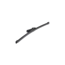 Щітка склоочисника Valeo 574610
