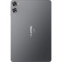 Планшет OUKITEL OT9 11" 4/128GB, WIFI Чохол+Стілус, Grey/Coffee (6931940766036) Планшет OUKITEL OT9 11" 4/128GB, WIFI Чохол+Стілус, Grey/Coffee (6931940766036)