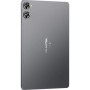 Планшет OUKITEL OT9 11" 4/128GB, WIFI Чохол+Стілус, Grey/Coffee (6931940766036) Планшет OUKITEL OT9 11" 4/128GB, WIFI Чохол+Стілус, Grey/Coffee (6931940766036)