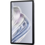 Планшет OUKITEL OT9 11" 4/128GB, WIFI Чохол+Стілус, Grey/Coffee (6931940766036) Планшет OUKITEL OT9 11" 4/128GB, WIFI Чохол+Стілус, Grey/Coffee (6931940766036)