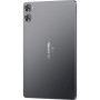 Планшет OUKITEL OT9 11" 4/128GB, WIFI Чохол+Стілус, Grey/Coffee (6931940766036) Планшет OUKITEL OT9 11" 4/128GB, WIFI Чохол+Стілус, Grey/Coffee (6931940766036)