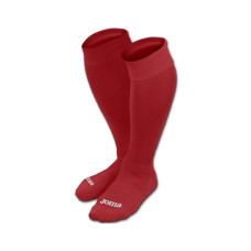 Гетри Joma Classic III 400194.600 червоний Чол 40-46 (9996484699230)