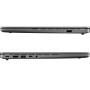 Ноутбук ASUS Vivobook S 14 M3407HA-LY017 (90NB16E1-M000N0) Ноутбук ASUS Vivobook S 14 M3407HA-LY017 (90NB16E1-M000N0)
