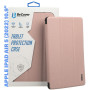 Чохол до планшета BeCover Smart Case Apple iPad Air 5 (2022) 10.9" Rose Gold (710775) Чохол до планшета BeCover Smart Case Apple iPad Air 5 (2022) 10.9" Rose Gold (710775)