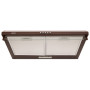 Витяжка кухонна Jantar PHT I LED 60 BR Витяжка кухонна Jantar PHT I LED 60 BR