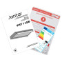 Витяжка кухонна Jantar PHT I LED 60 BR Витяжка кухонна Jantar PHT I LED 60 BR