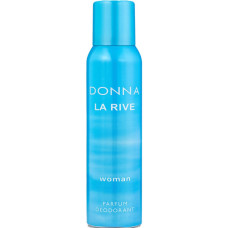 Дезодорант La Rive Donna 150 мл (5906735233025)