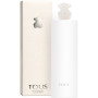 Туалетна вода Tous Les Colognes Concentrees 90 мл (8436550502589) Туалетна вода Tous Les Colognes Concentrees 90 мл (8436550502589)