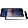 Скло захисне Vinga для Nokia 3.1 Black (VTPGS-N31B) Скло захисне Vinga для Nokia 3.1 Black (VTPGS-N31B)
