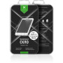Скло захисне Vinga для Nokia 3.1 Black (VTPGS-N31B) Скло захисне Vinga для Nokia 3.1 Black (VTPGS-N31B)