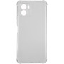 Чохол до мобільного телефона BeCover Anti-Shock Vivo Y15s / Y15a Clear (708928) Чохол до мобільного телефона BeCover Anti-Shock Vivo Y15s / Y15a Clear (708928)
